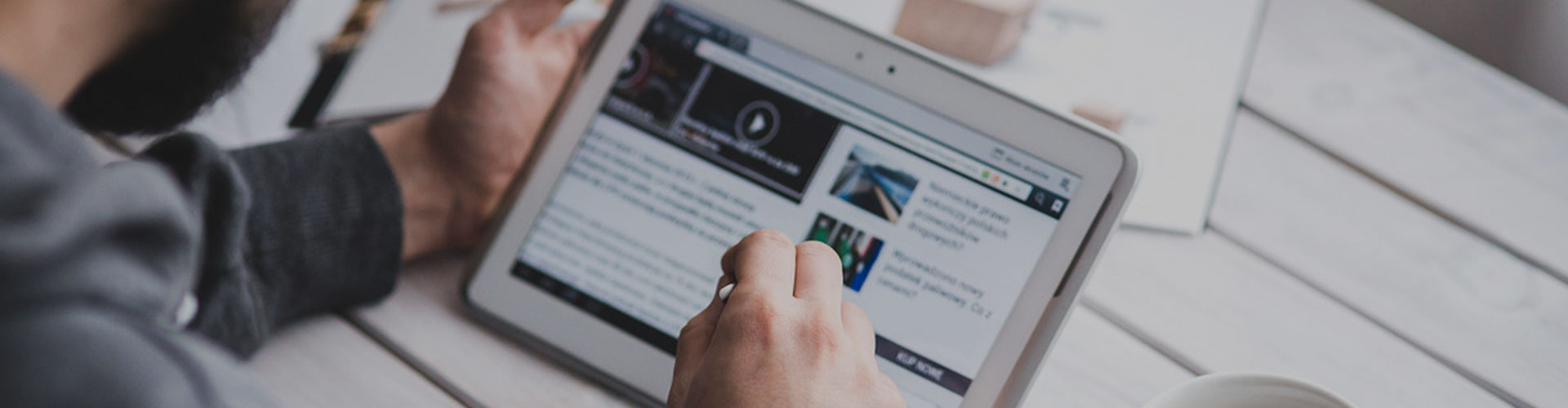 九游会是真的吗